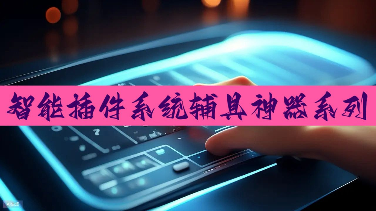 万能开挂辅助“红包三位数牛牛作-弊器 	微乐万能开挂器通用版 p1