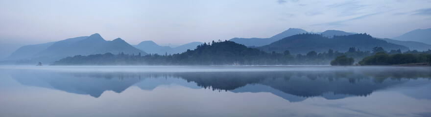 读书小报的主要内容是什么？