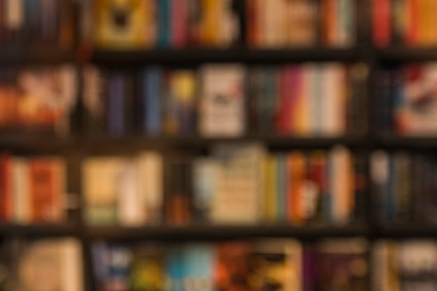 缩骨鱼是什么鱼